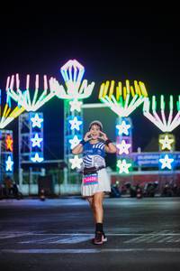 BIB: 
                            <button type="button" onclick="openModal(24265528)" class="btn btn-primary btn-sm float-right btn-popup" data-toggle="modal" data-target=".modal-high-quality">
                        <i class="fas fa-shopping-cart"></i> Add to Cart
                    </button>
                                            <button type="button" onclick="isThisMe(24265528, true)" class="btn btn-success btn-sm float-right btn-popup btn-isme hidden" data-toggle="tooltip" data-placement="bottom" title="นี่คือรูปของคุณใช่ไหม คลิกที่นี่เพื่อเอาเข้าอัลบั้ม">
                        <i class="fas fa-plus"></i> Add to album
                    </button>
                    <button type="button" onclick="isThisMe(24265528, false)" class="btn btn-warning btn-sm float-right btn-popup btn-isnotme hidden">
                        <i class="fas fa-ban"></i> Remove from album
                    </button>